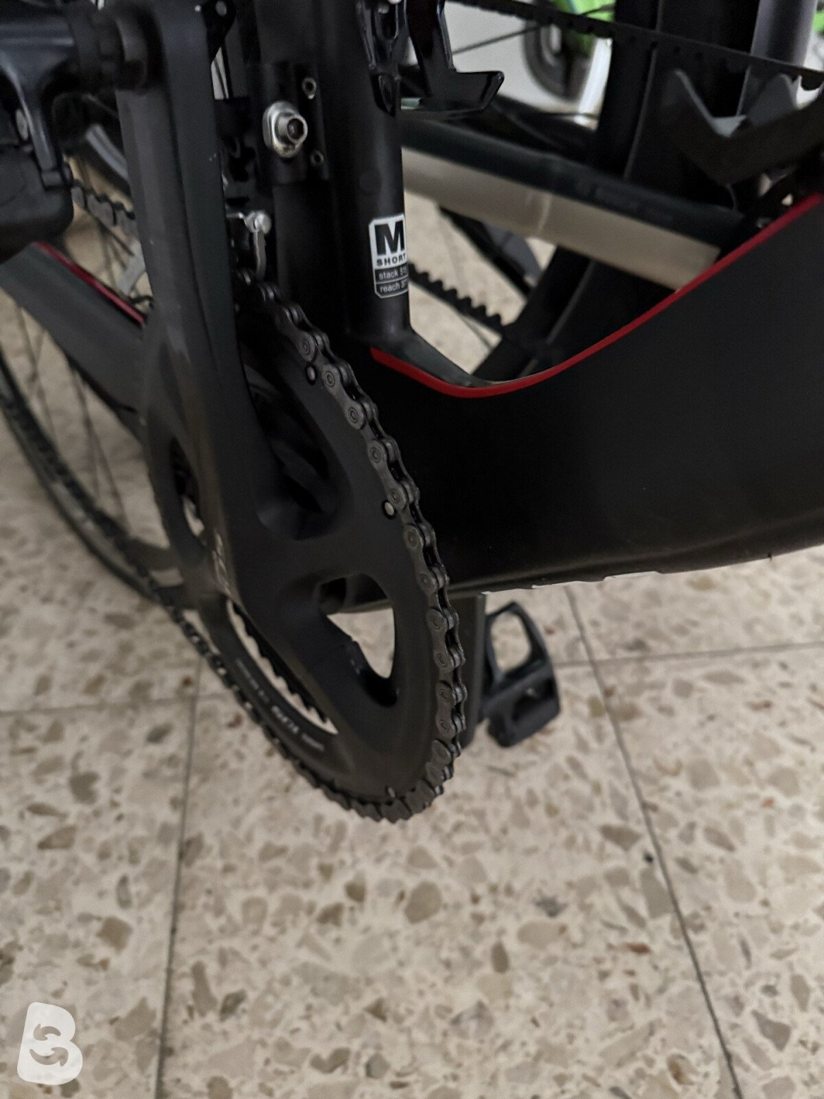 BMC timemachine 02 2016