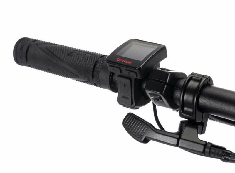 Fantic XTF 1.5 SPORT 2023