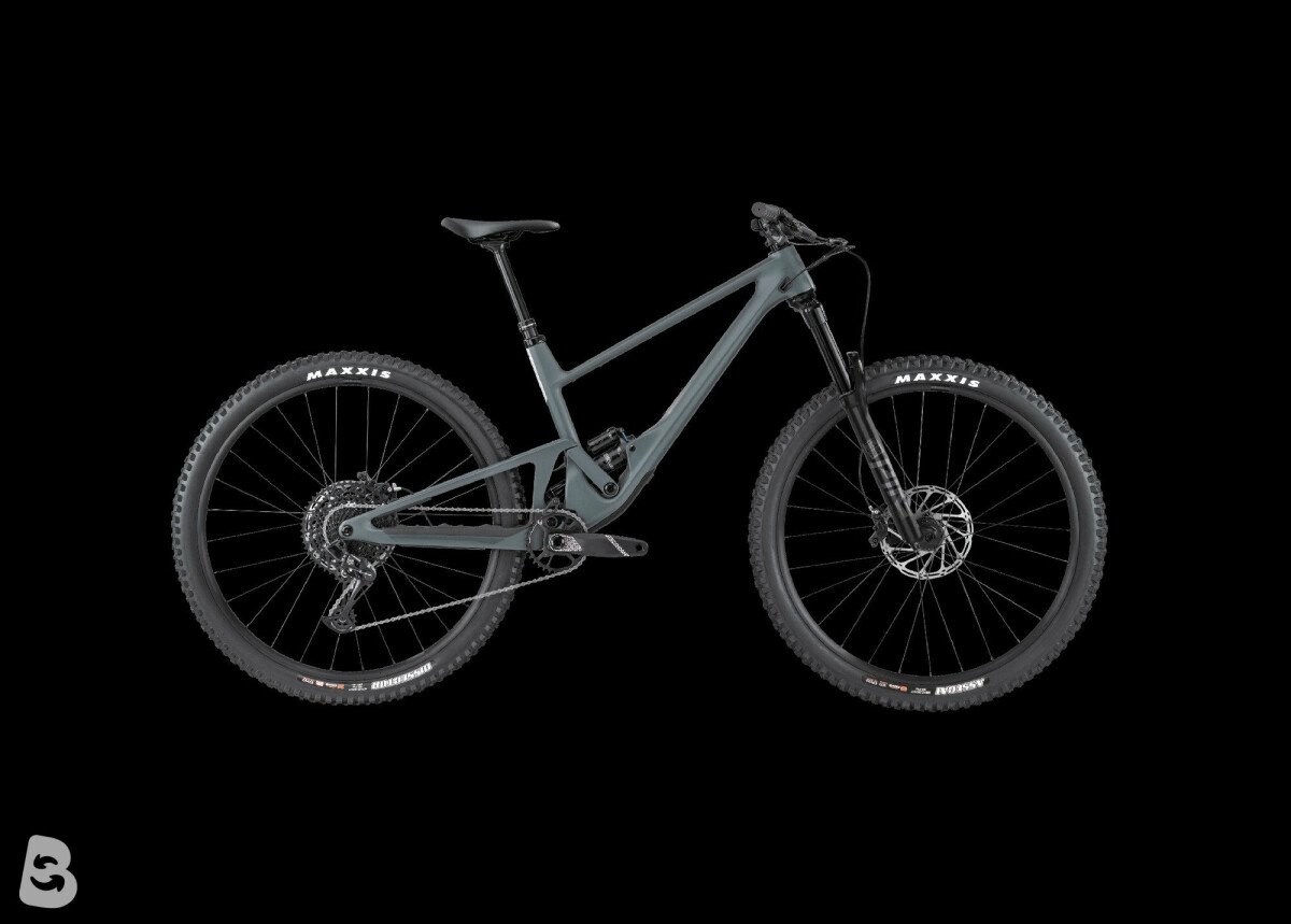 Scor 4060 ST NX 2023