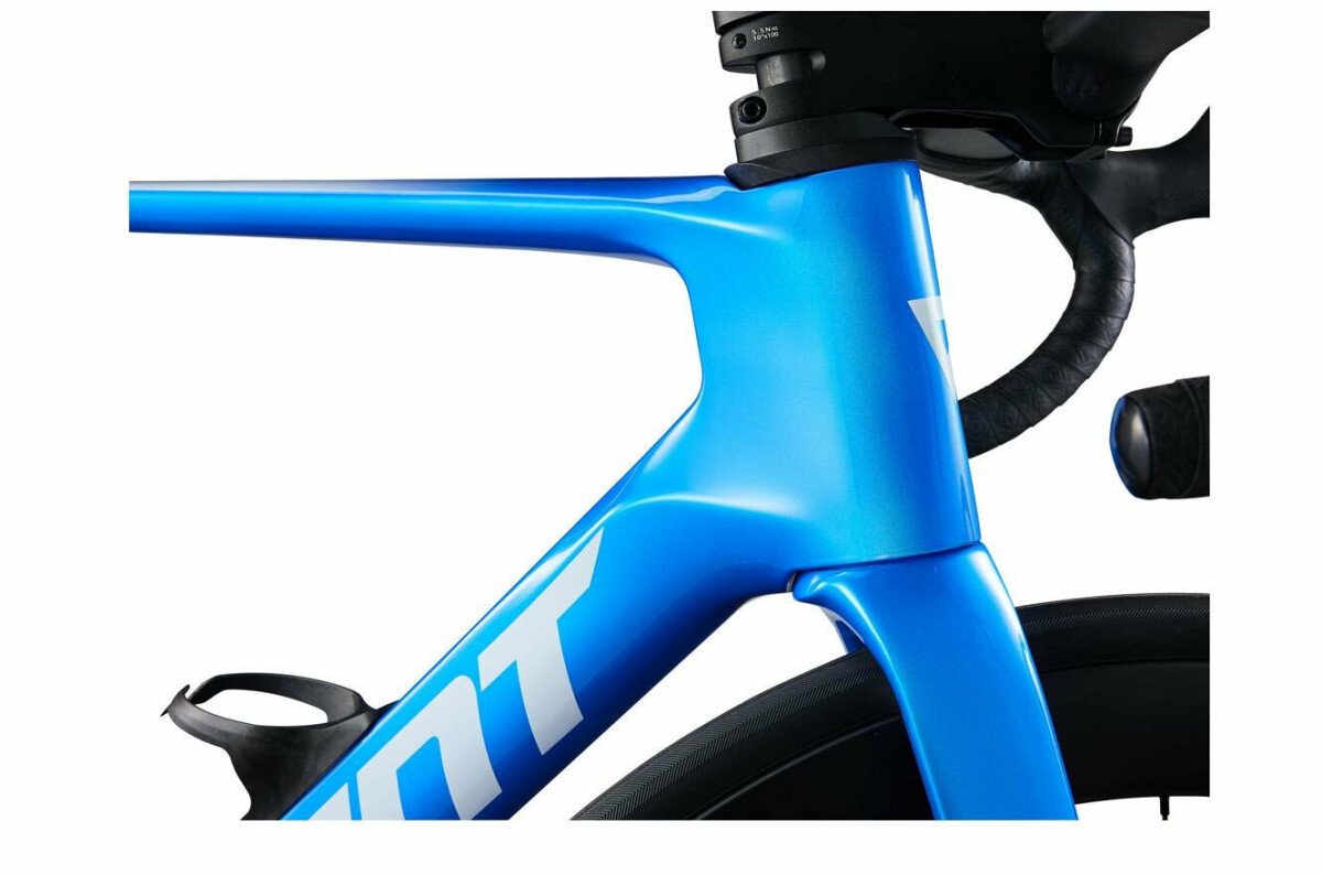 Giant Propel Advanced Pro 0 Disc 2024
