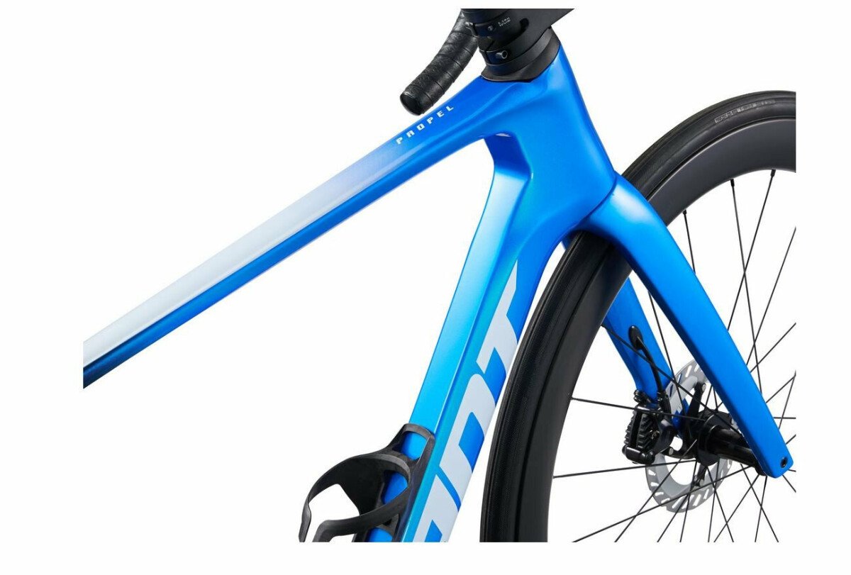 Giant Propel Advanced Pro 0 Disc 2024