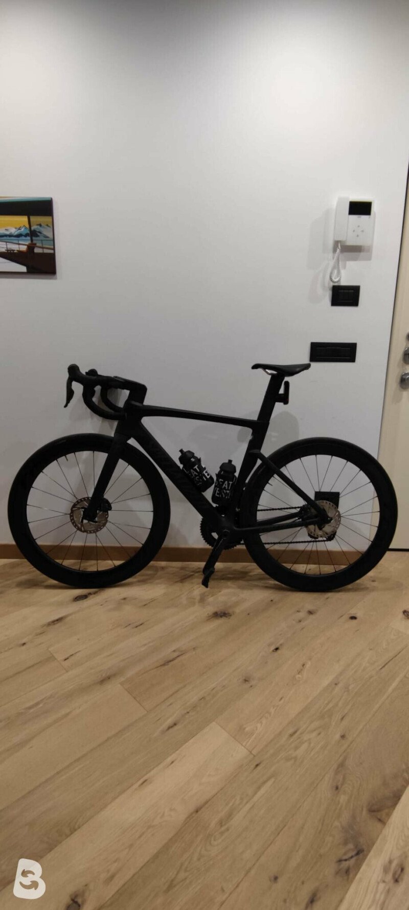 Specialized Venge Pro 2020