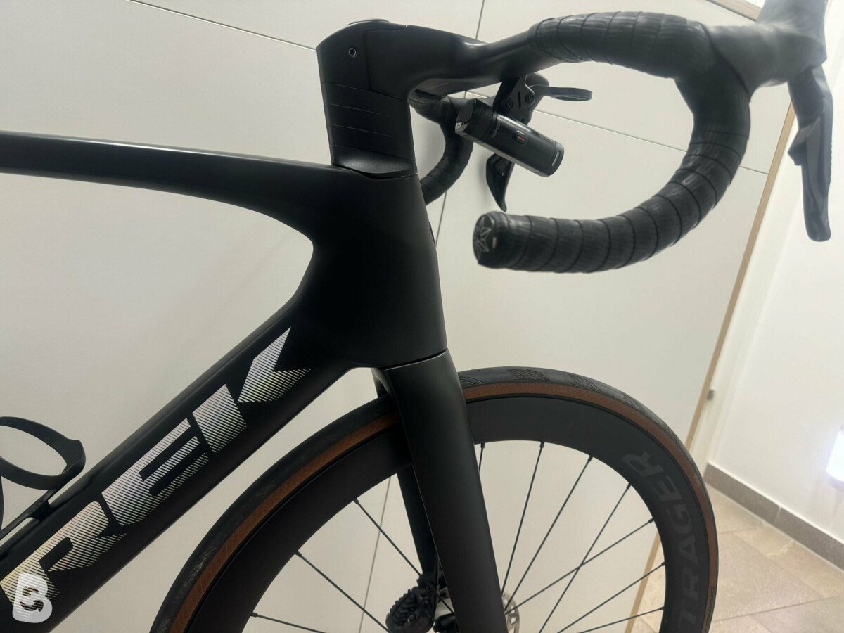 Trek Madone SLR 7 Disc 2023