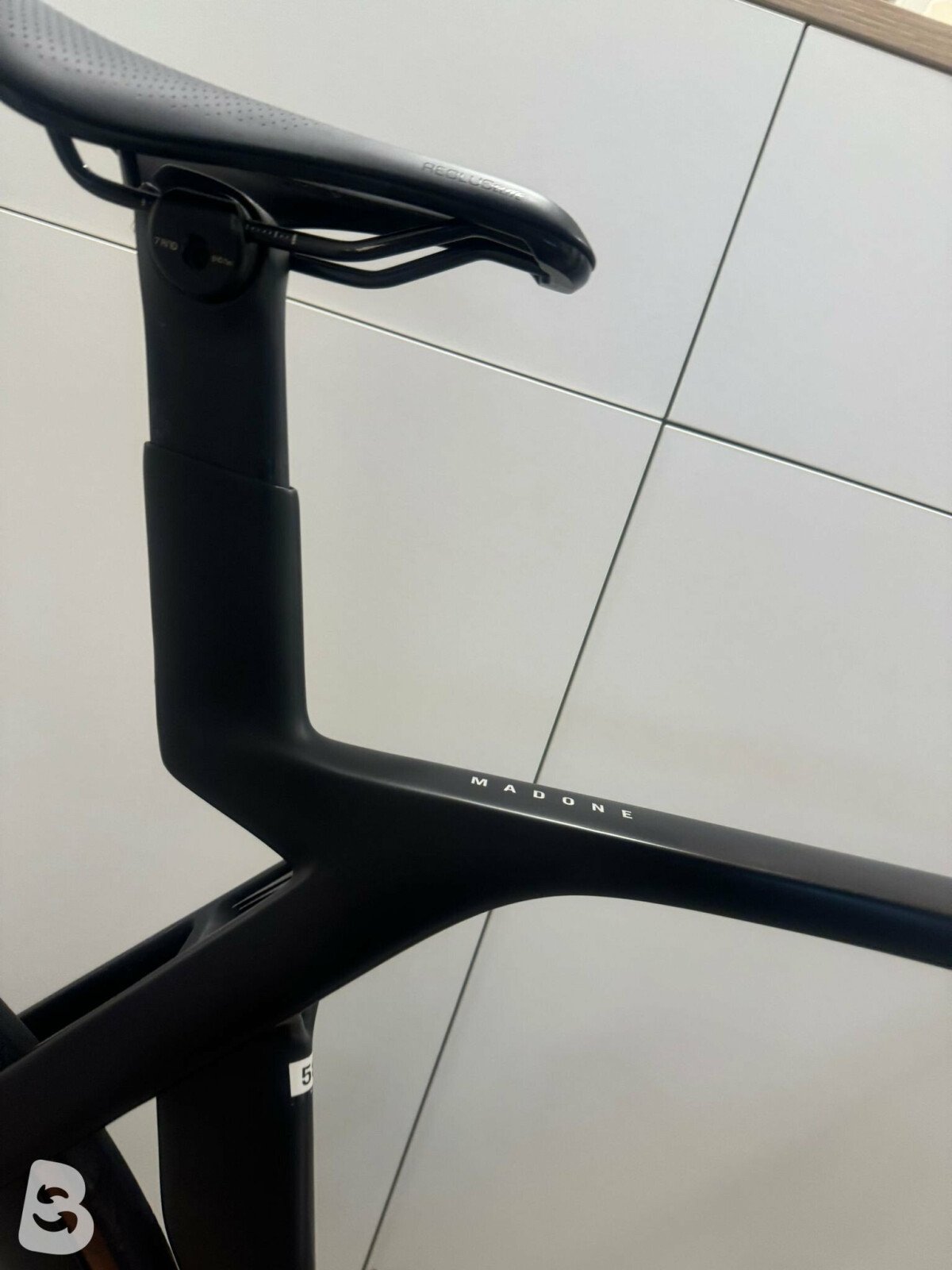 Trek Madone SLR 7 Disc 2023