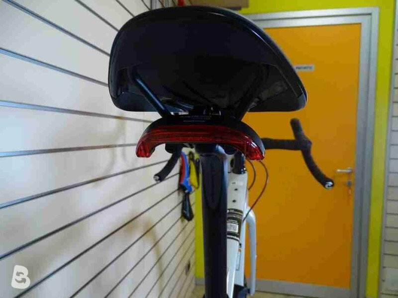 Cannondale CANNONDALE TOPSTONE CARBON 2 L (Chalk) 2023