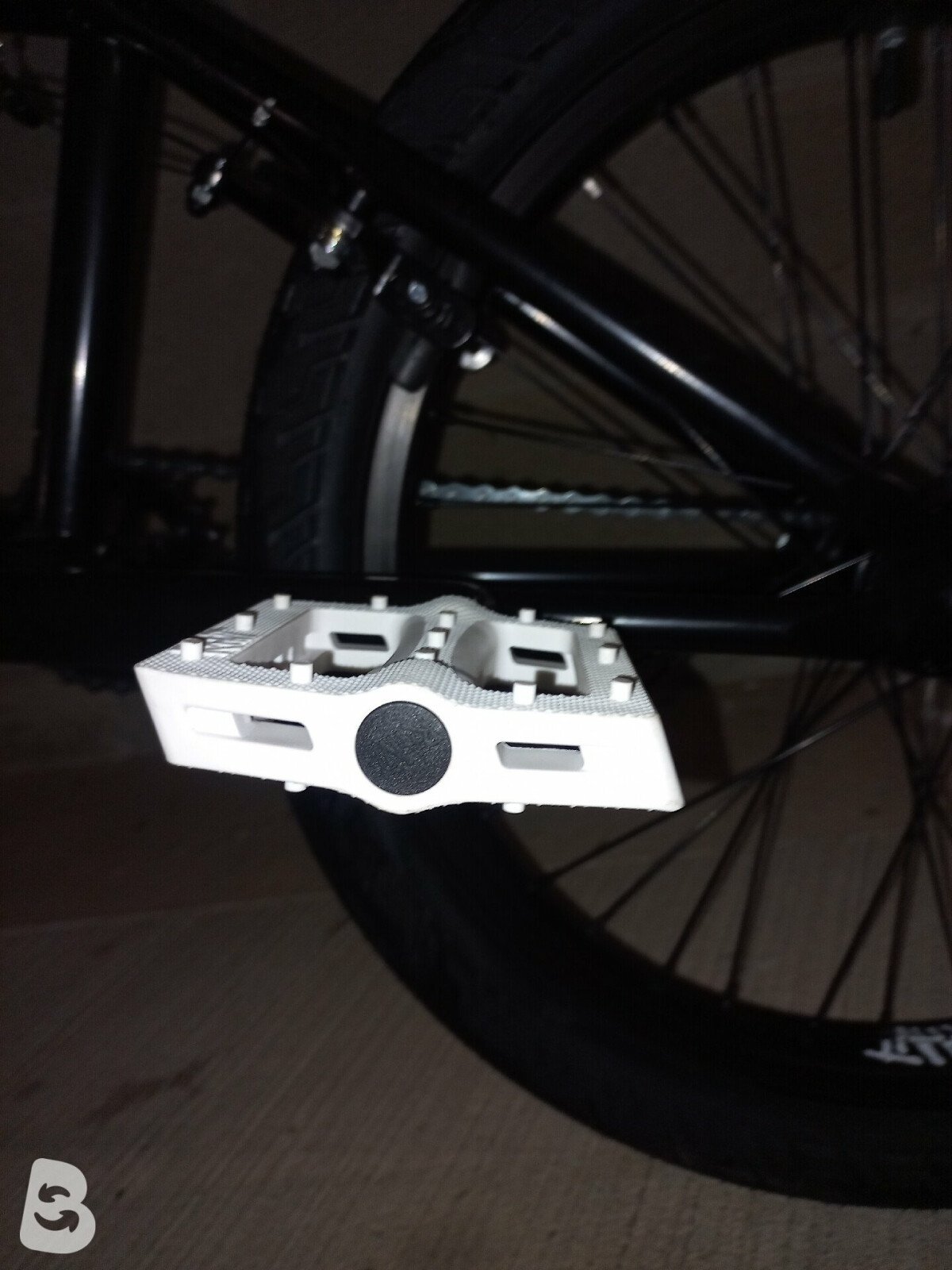 Subrosa Sono XL 2022