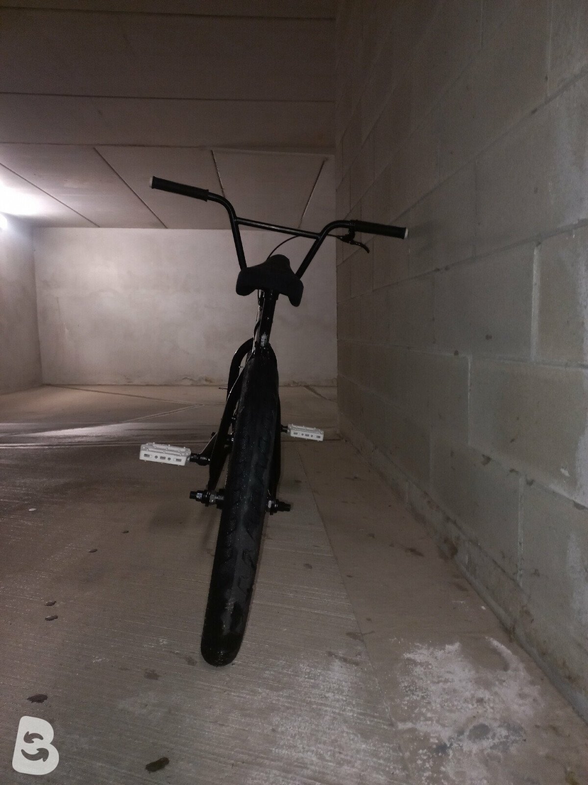Subrosa Sono XL 2022
