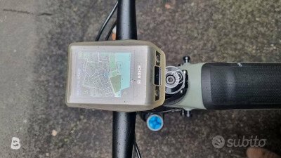 Riese & Müller Superdelite Mountain Touring 2023