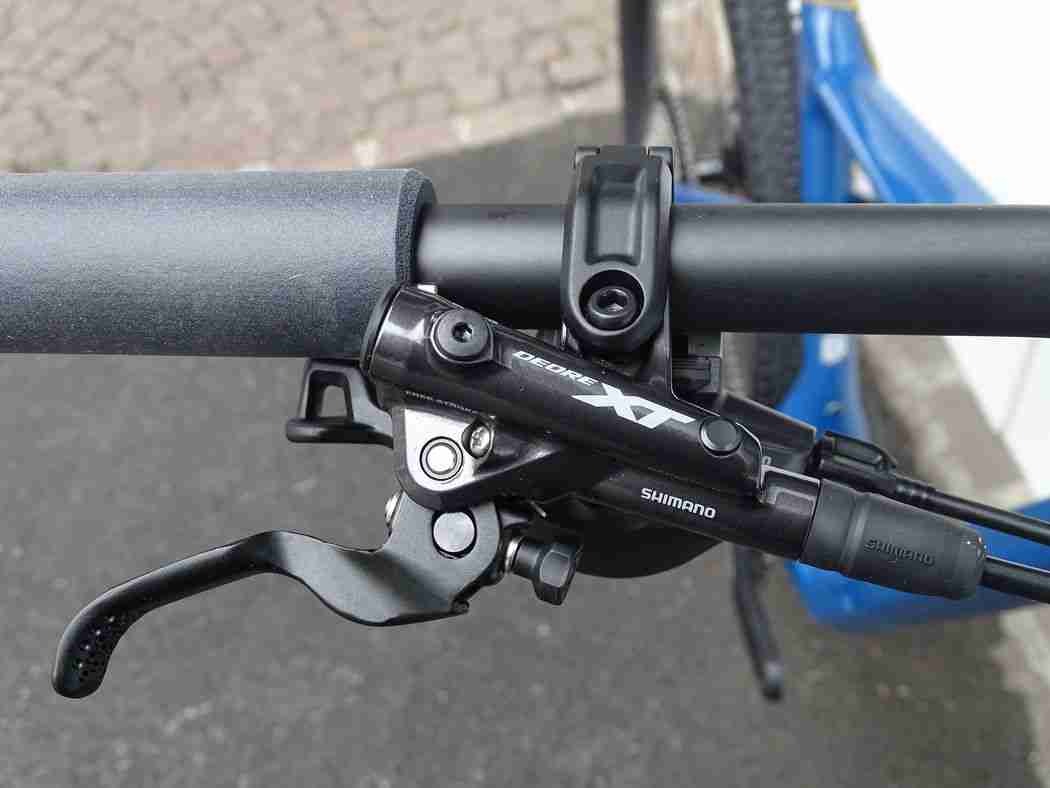 Cannondale Scalpel Carbon SE 1 2021