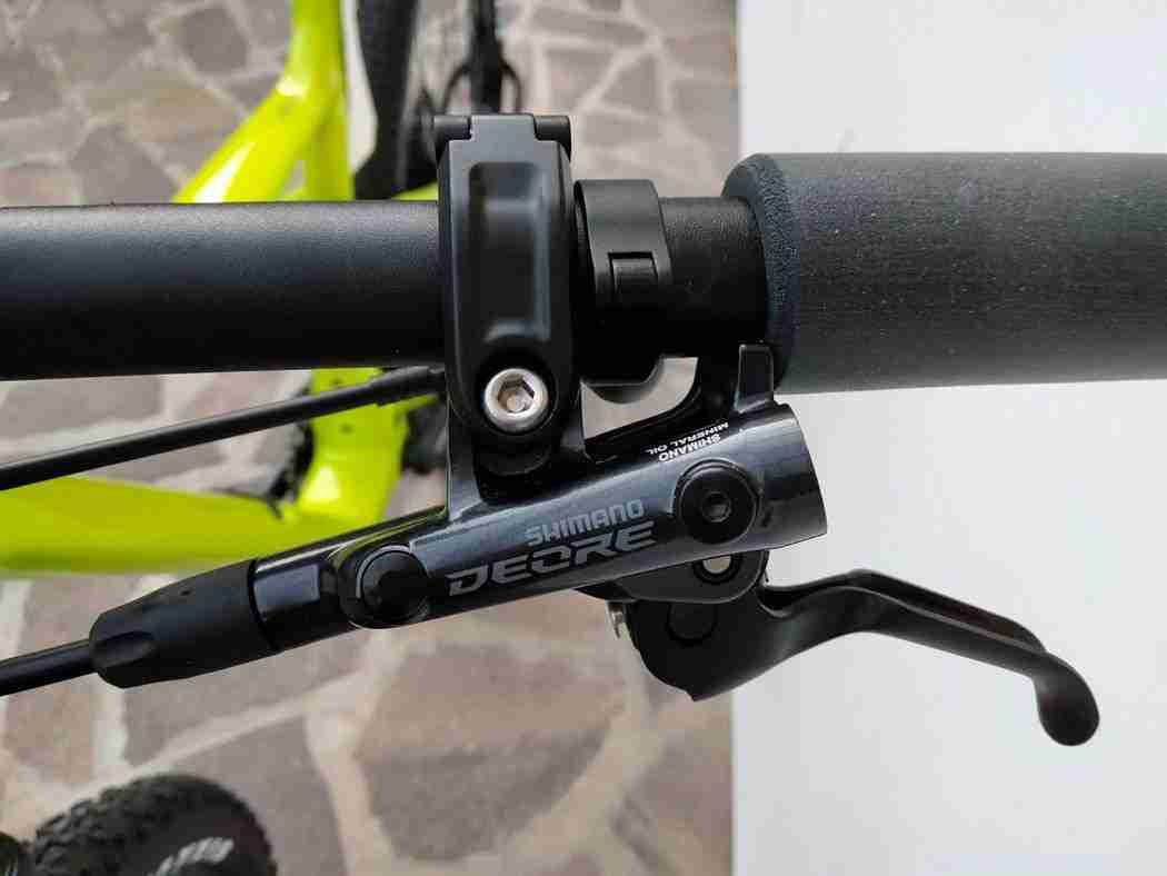 Cannondale Scalpel Carbon SE 2 2021