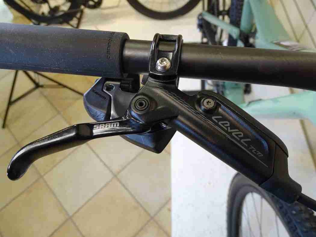 Cannondale Scalpel Carbon SE Ultimate (Jade) 2023