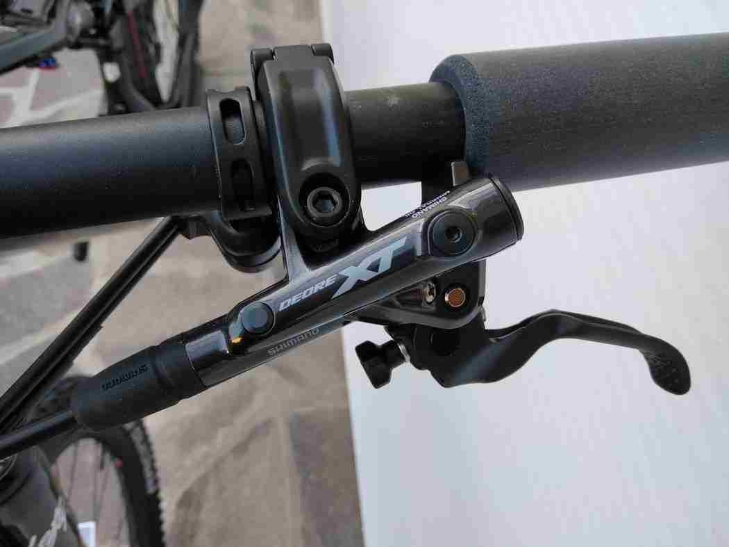 Cannondale Scalpel Carbon 2 (Graphite) 2023