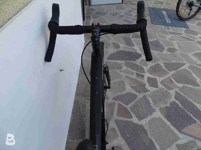 Cannondale Topstone Carbon Apex AXS(Mantis) 2023