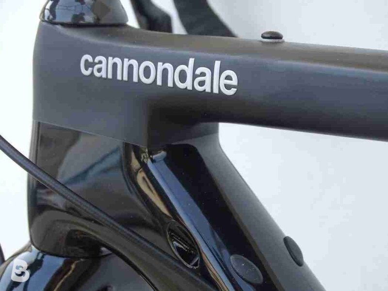 Cannondale Topstone Carbon Apex AXS(Mantis) 2023