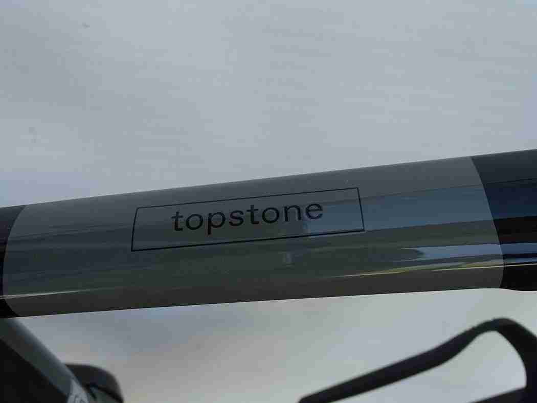 Cannondale Topstone Carbon Rival AXS 2023