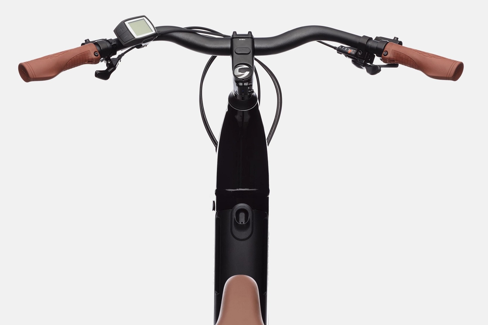Cannondale Adventure Neo 3 EQ 2021
