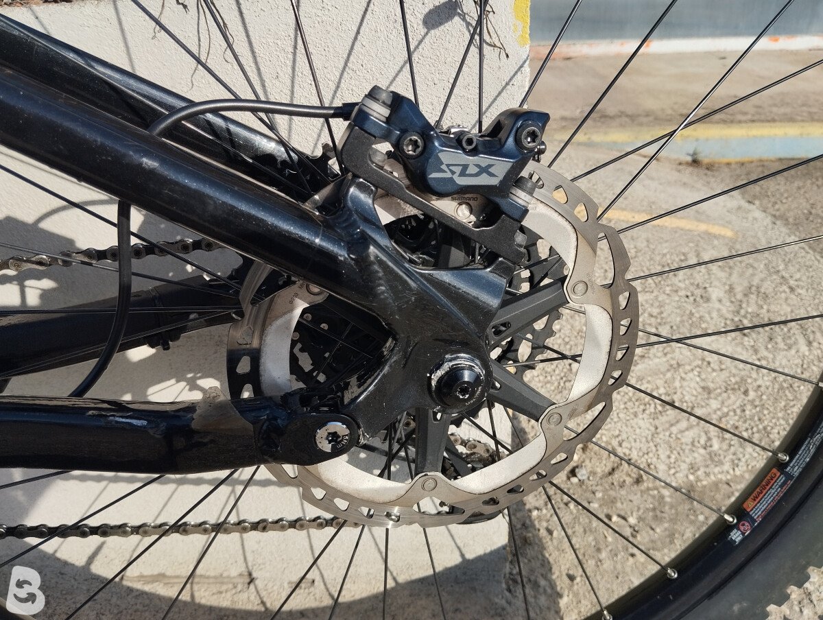 Bianchi T TRONIK REBEL 2021