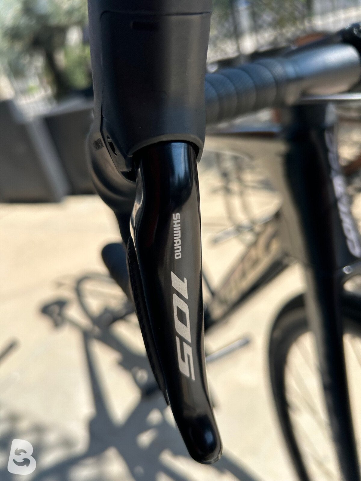 Corratec CCT TEAM Pro Disc 2026