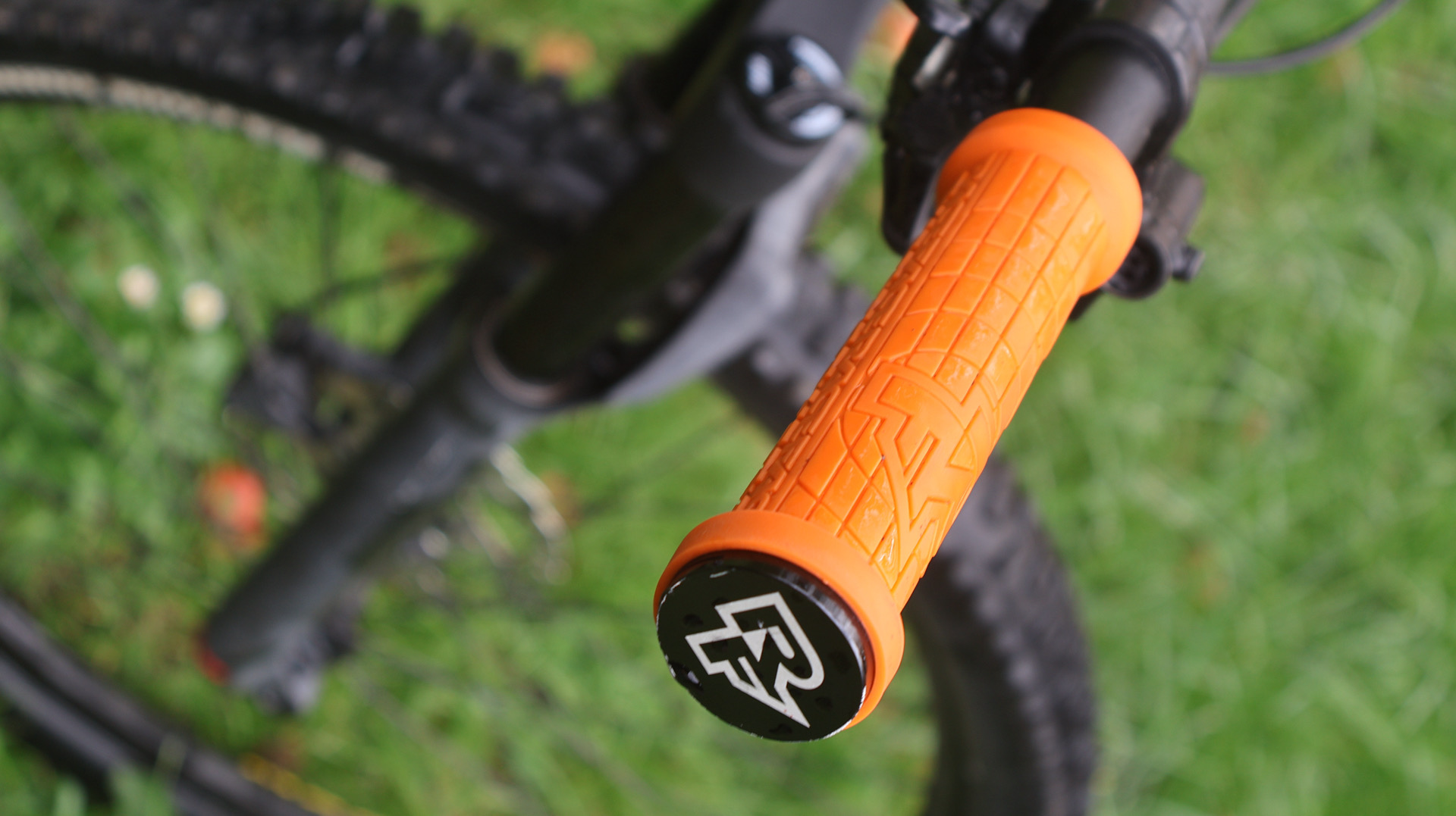 Orbea Occam H20 2021