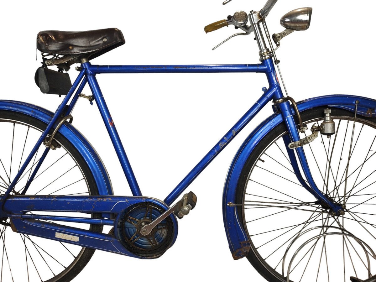 Atala Freni a bacchetta 28" 1972
