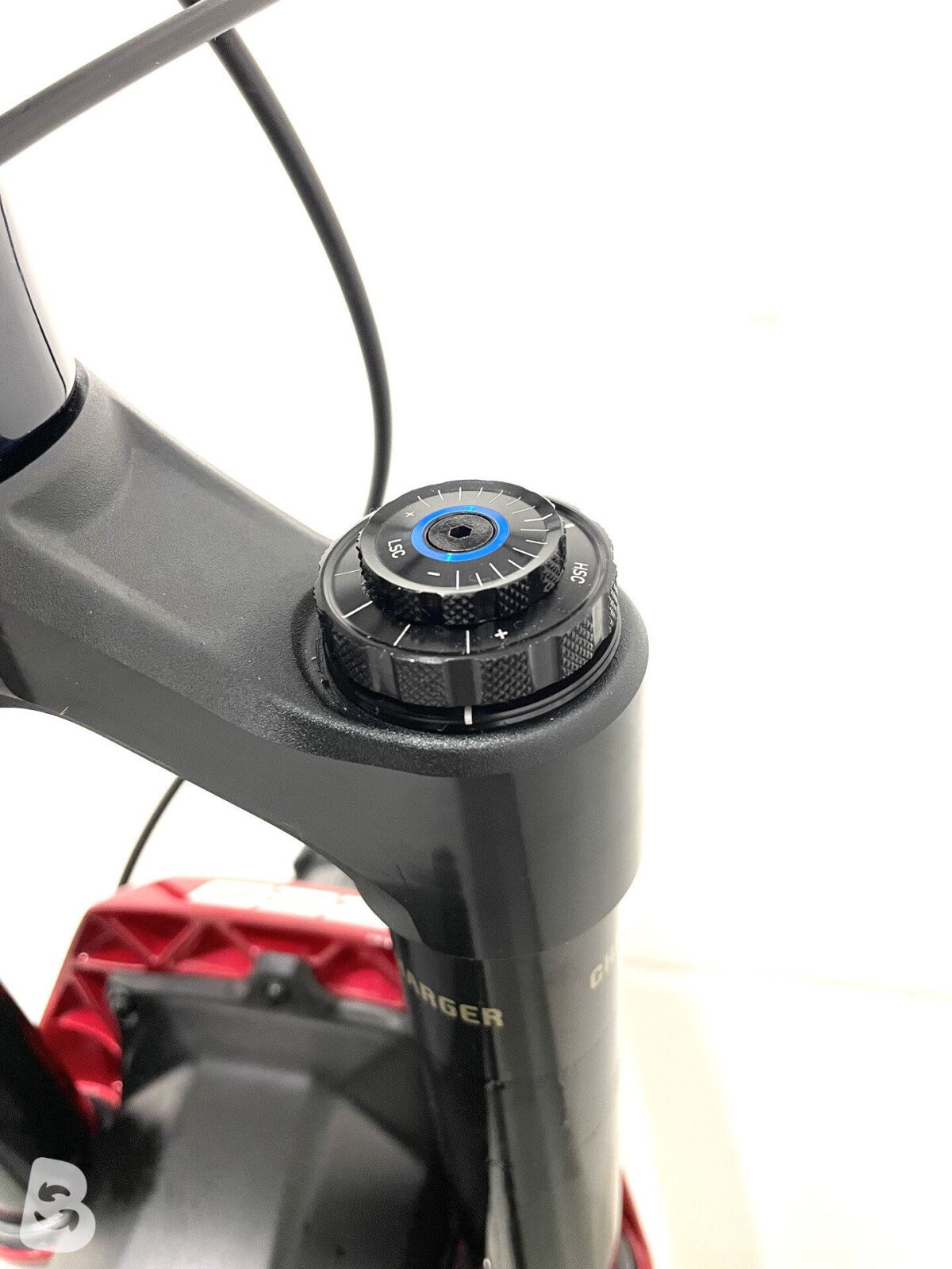 Specialized S-Works Enduro 2023