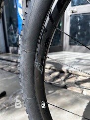 Berria Bravo Elite XT 2025