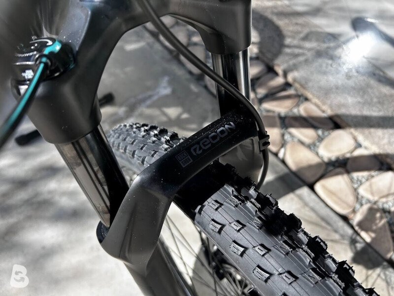 Berria Bravo Elite XT 2025