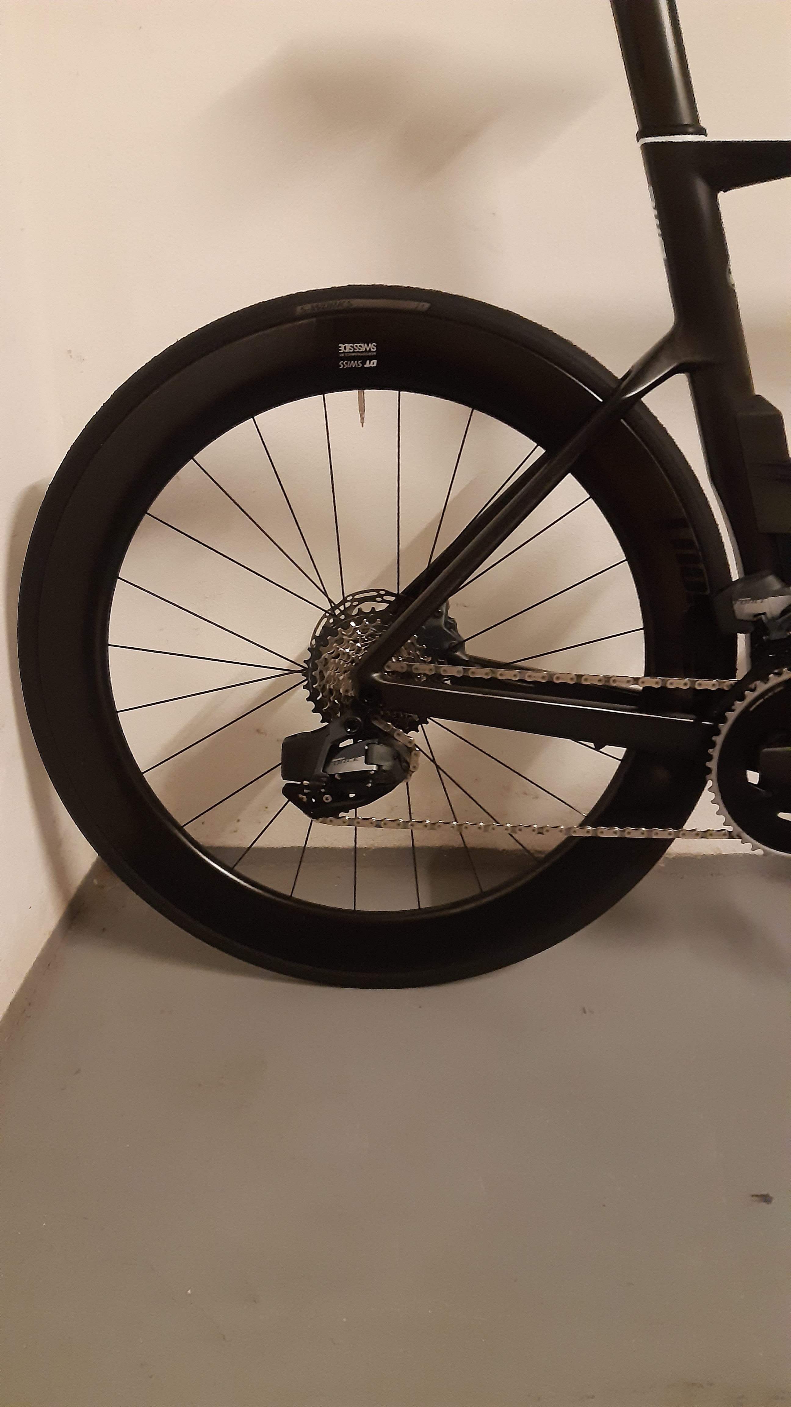 BMC Timemachine 01 Road Two 2021