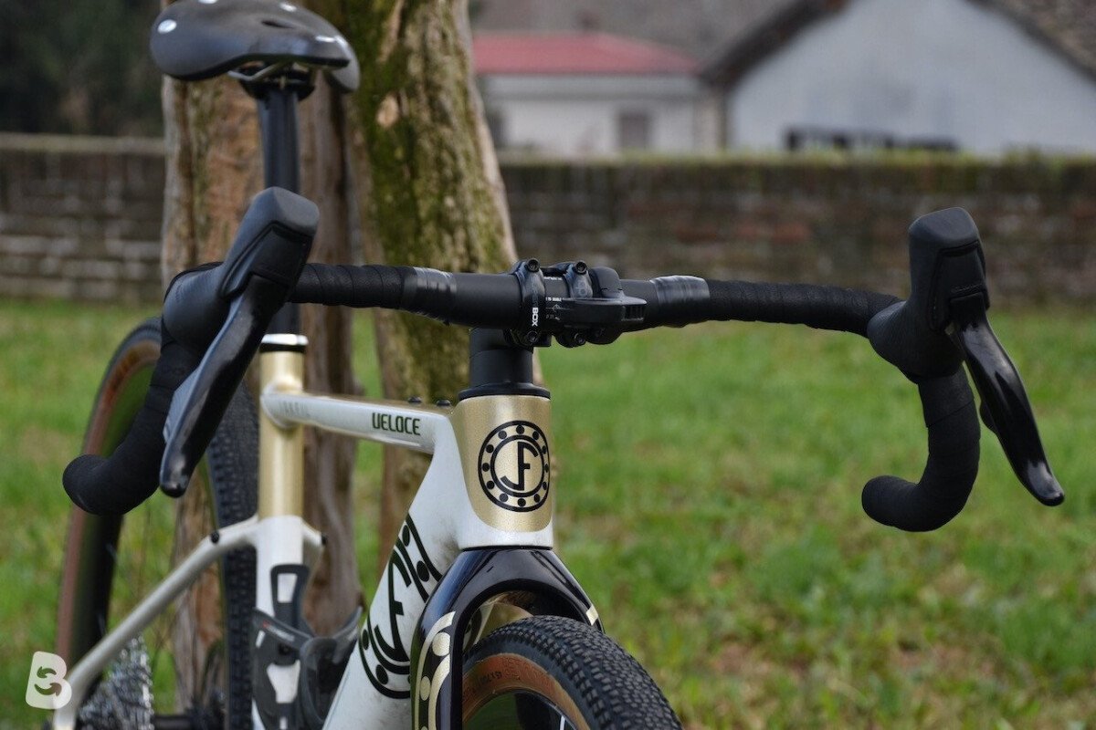 Jokfil Veloce 2024