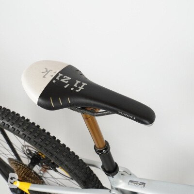 Mondraker Raze Carbon RR 2023