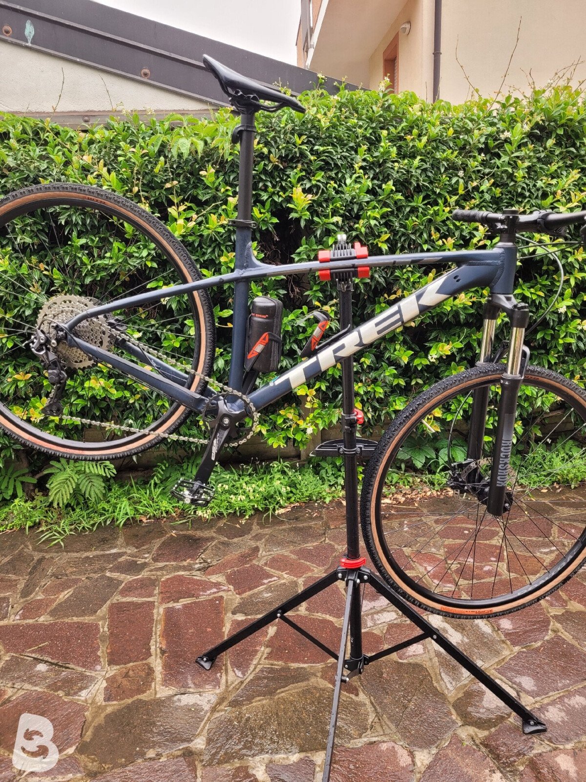Trek Marlin 7 2021