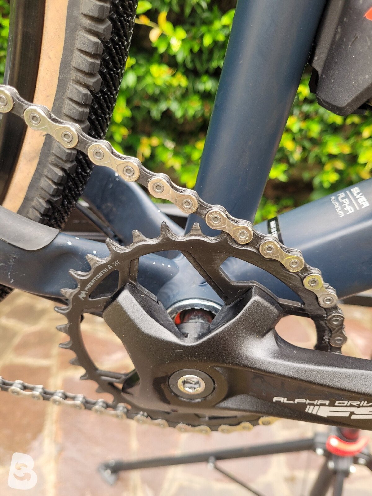 Trek Marlin 7 2021