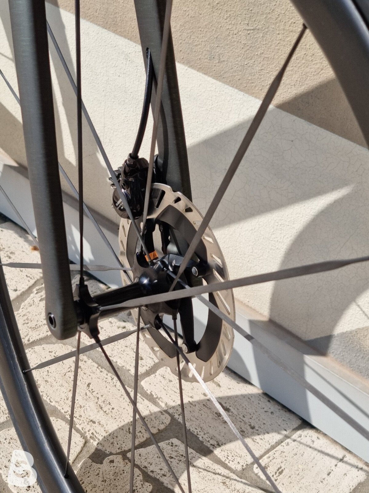 Cube Bikes Litening C:68X SLT 2025