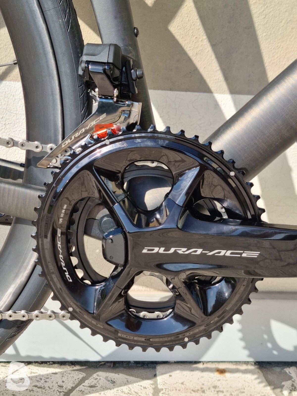 Cube Bikes Litening C:68X SLT 2025