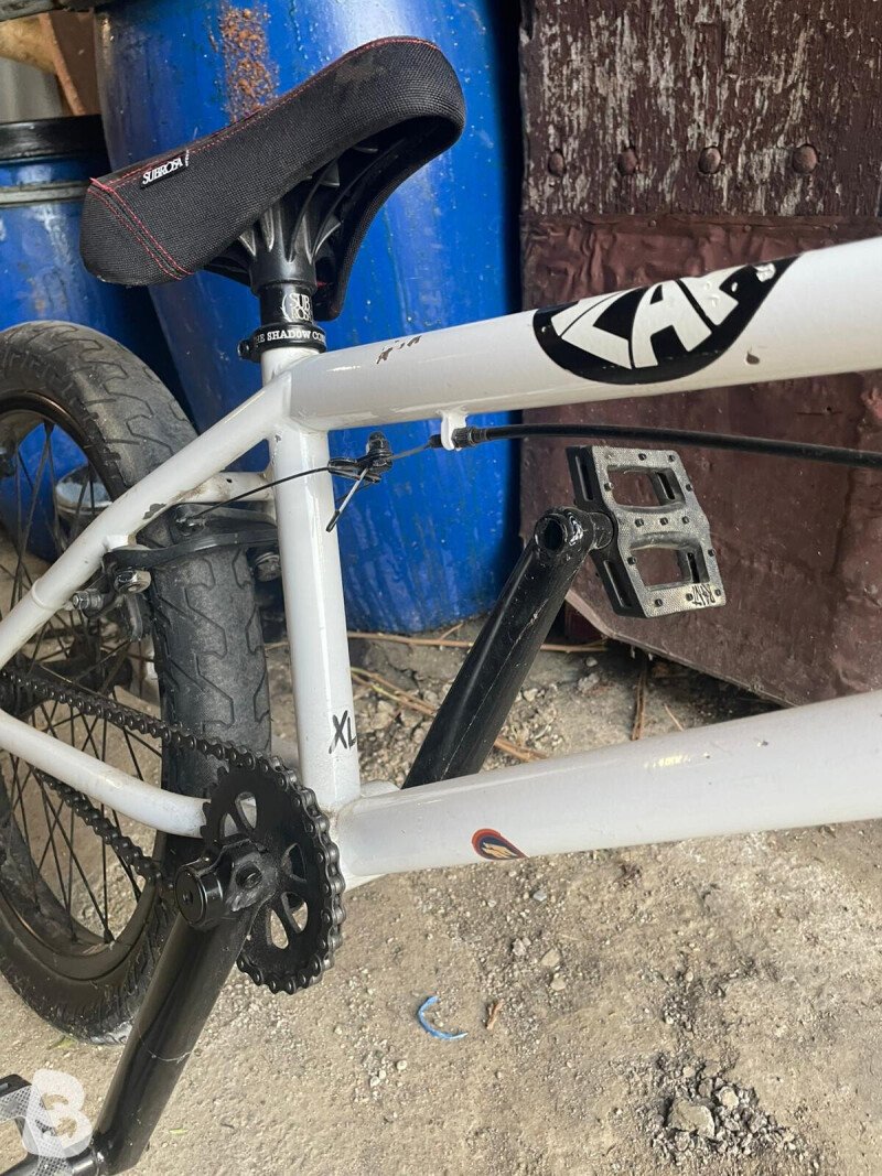 Subrosa Sono 2022