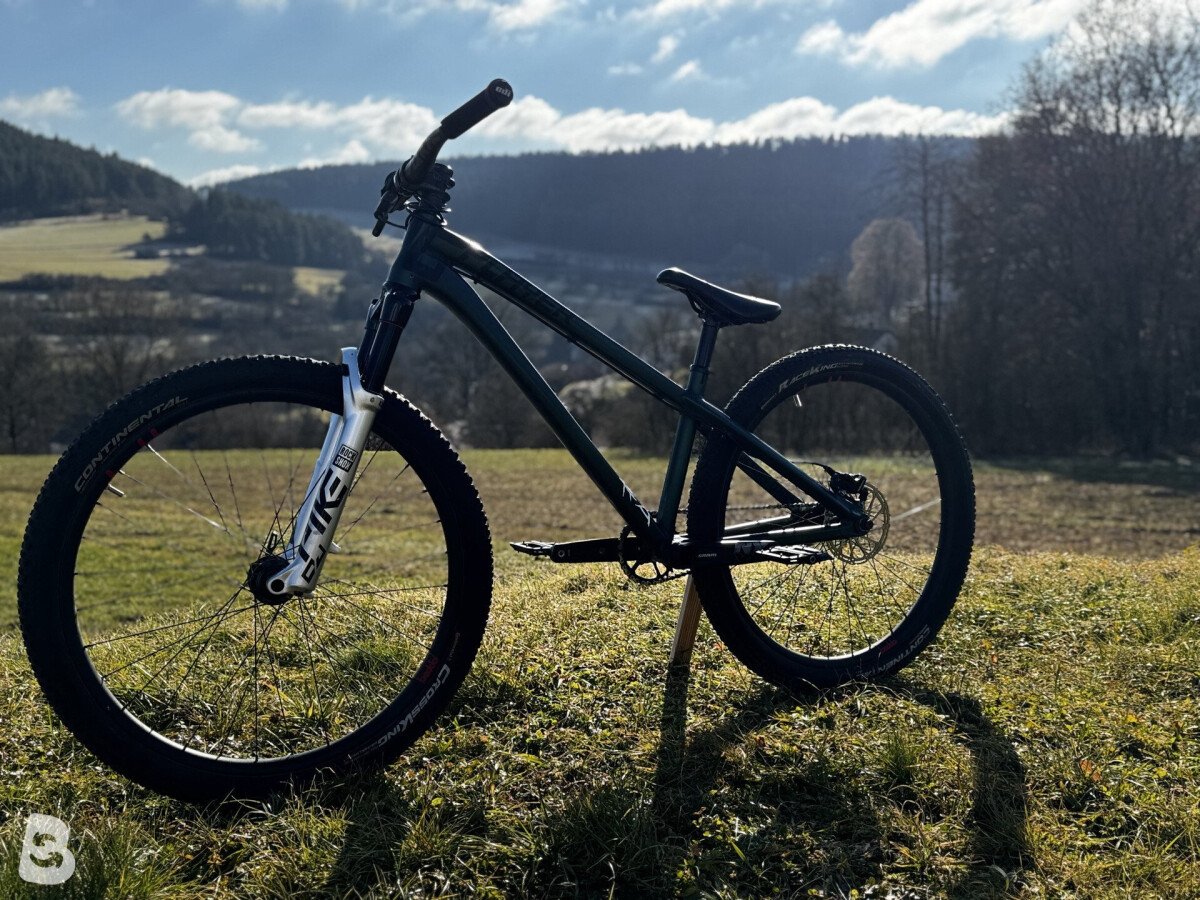 Dartmoor Two6Player 2020