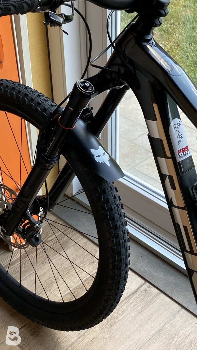 Trek Slash 8 2023