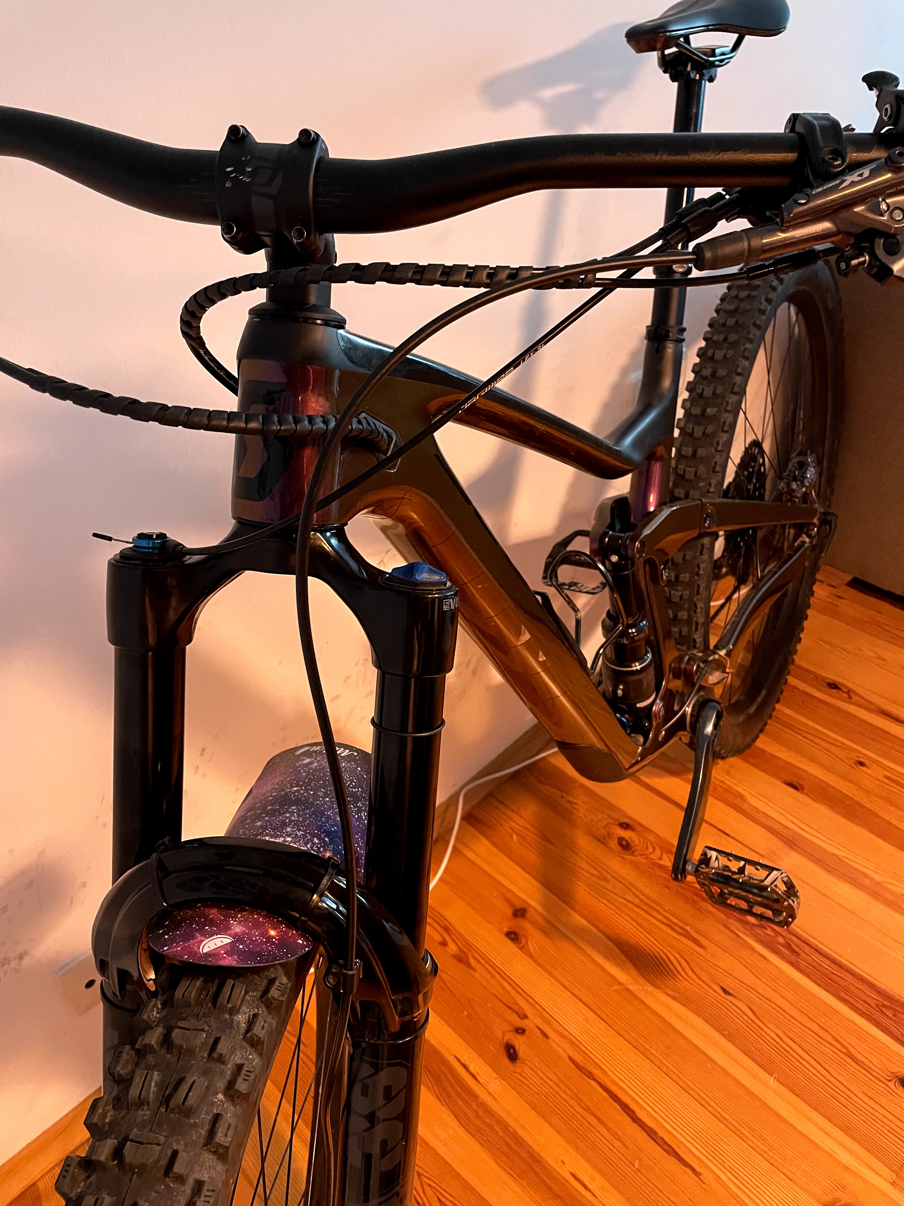 Scott Contessa Ransom 910 2021