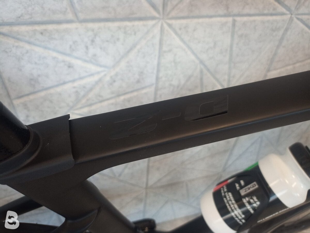 Aerotec D-2 Dura Ace Neutron 2025