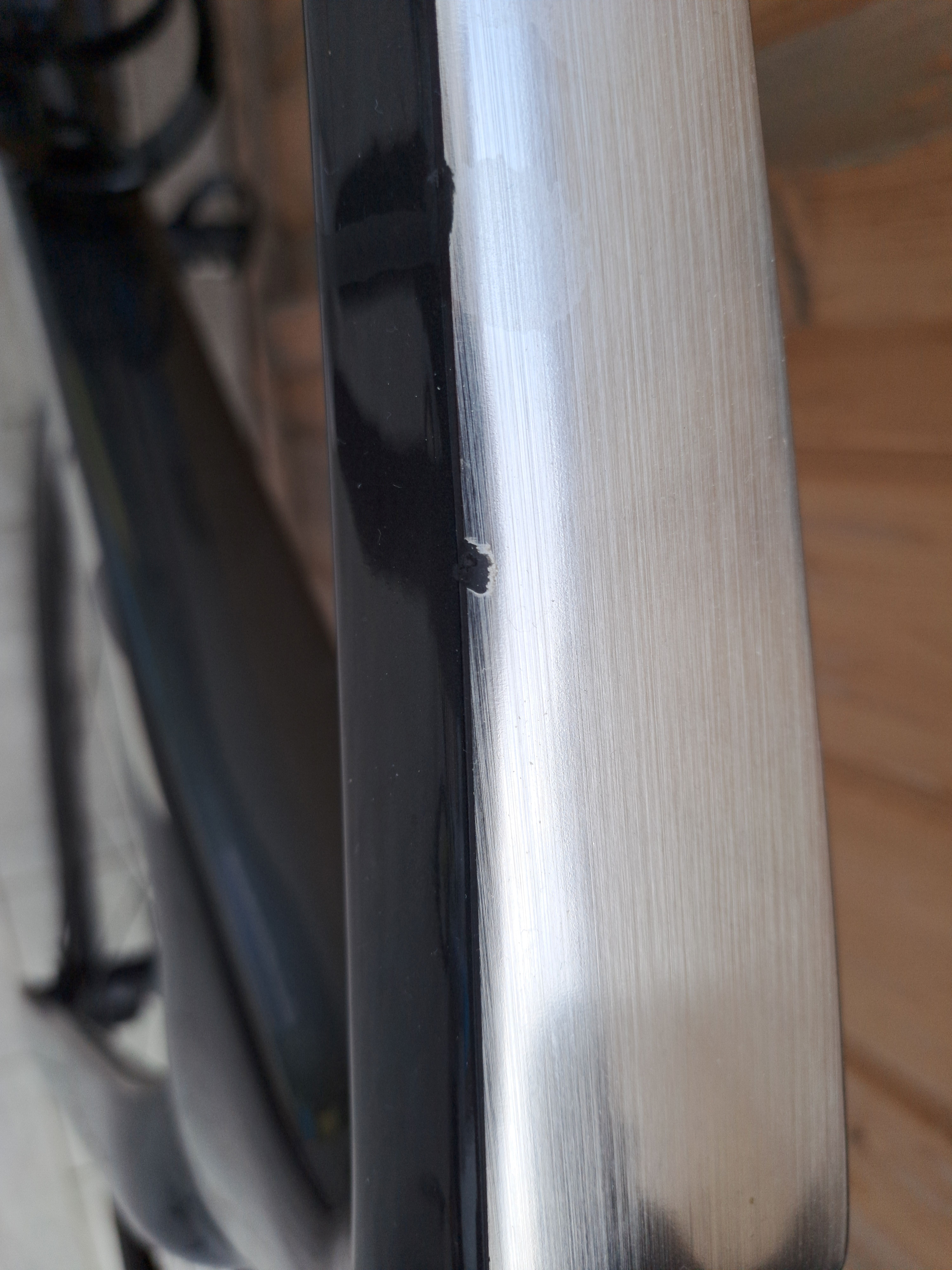 Trek Emonda SL 6 Disc 2022