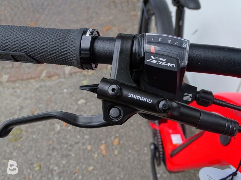 Cannondale Canvas Neo 2 Remixte 2021