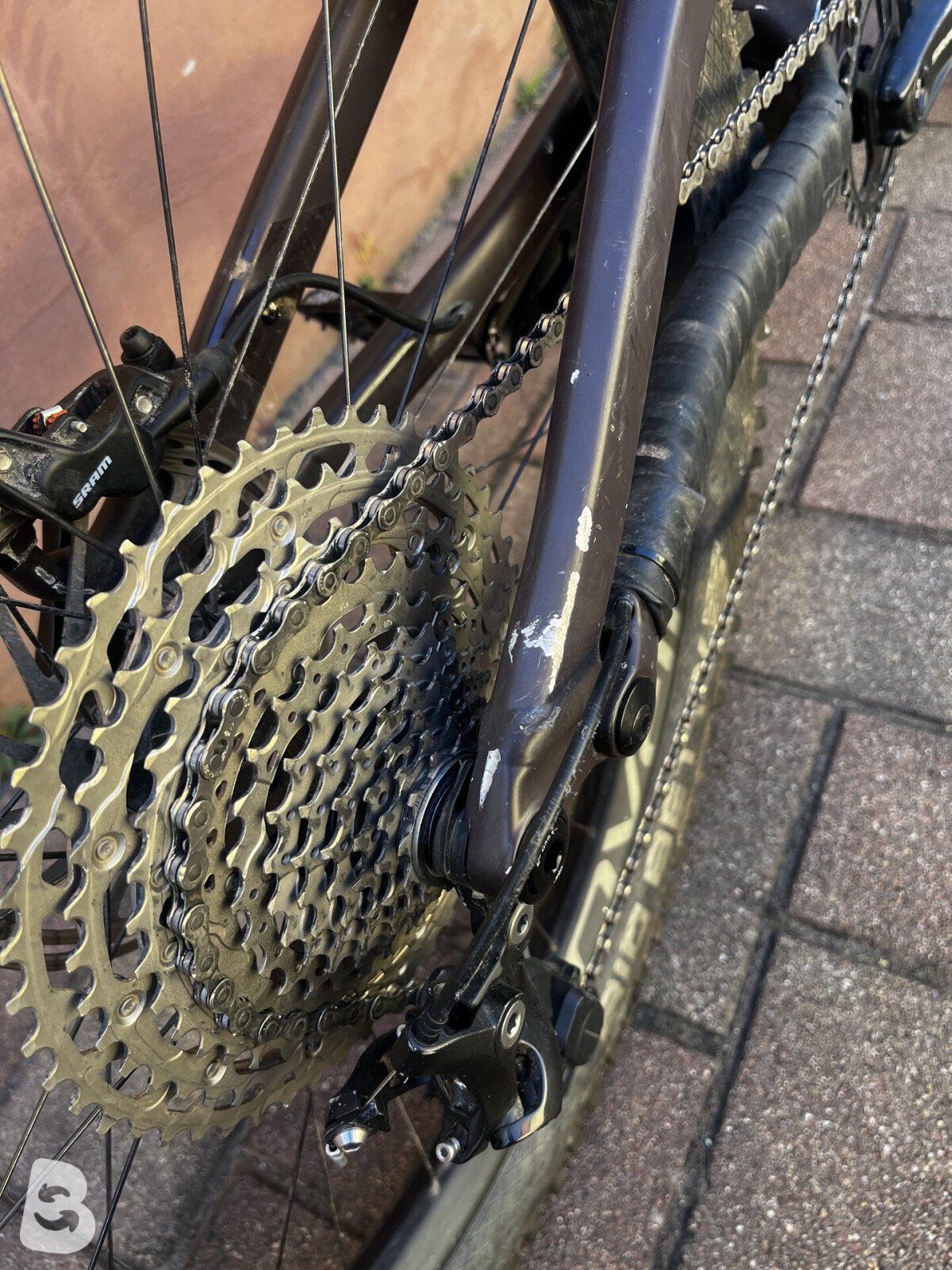 Specialized Stumpjumper Comp Alloy 2021