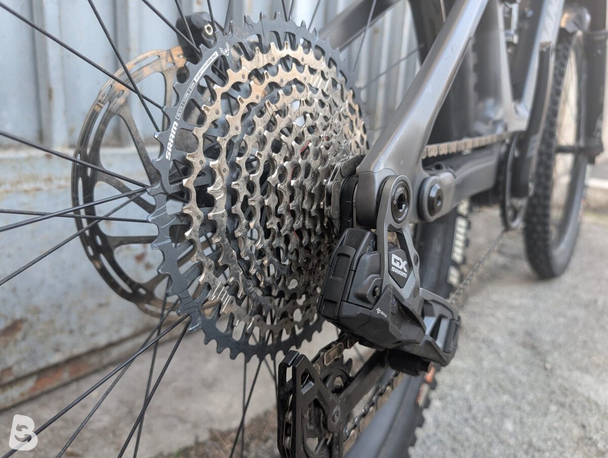 Transition relay 2024